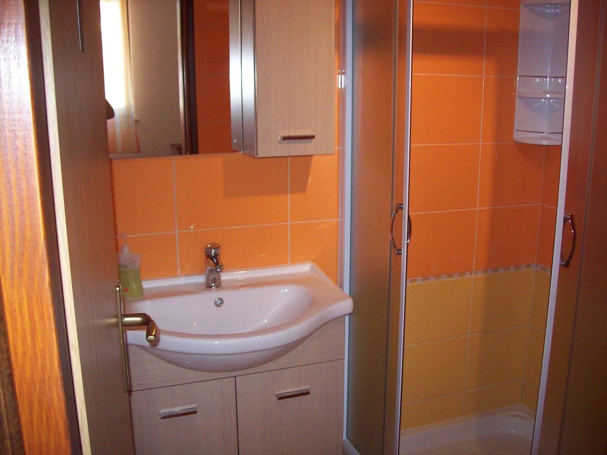 Villa Confort Exclusive Rovinj Bagian luar foto