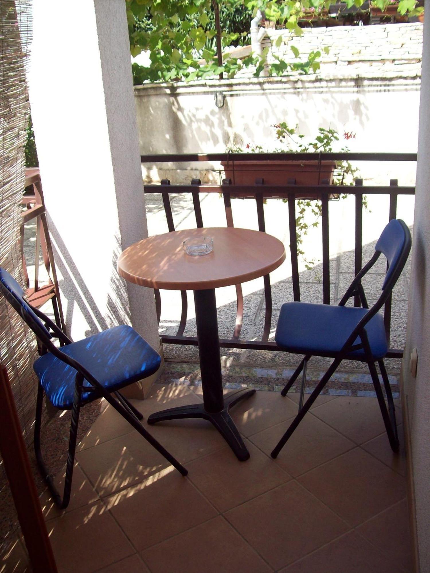 Villa Confort Exclusive Rovinj Bagian luar foto